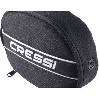 Large Computer bag